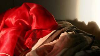 Larry Heard Presents Mr. White - The Sun Can&#39;t Compare (Ellen Allien Fabric 34 mix)