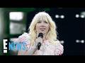 Carly Rae Jepsen Gives Birth, Welcomes First Baby With Cole M.G.N | E! News