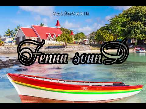 RAMPAMPAM-KOLOLO MASHUP-(VOLCOM NOX TAHITI ) x [ FENUA SOUND ]