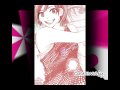 Koukou Debut