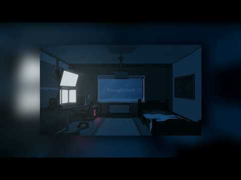 2 5 x Mơ | Táo x Vũ Cát Tường (Mix by lbang)