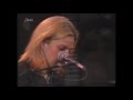 Diana Krall Trio: Frim Fram Sauce (1997)
