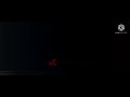 Roadshow Logo History Made Over 4593 Marthillion Times Scarier PART 2