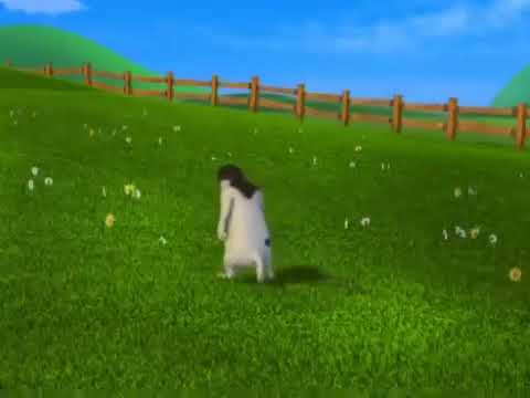 La Granja | Soy un fracasado.