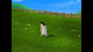 Cover art for soy un fracasado