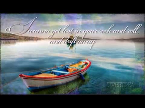 Drift Away - Michael Bolton