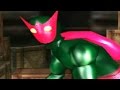 Spider Man 2 Enter Electro Walkthrough Part 12 Level 12 Catch That Train