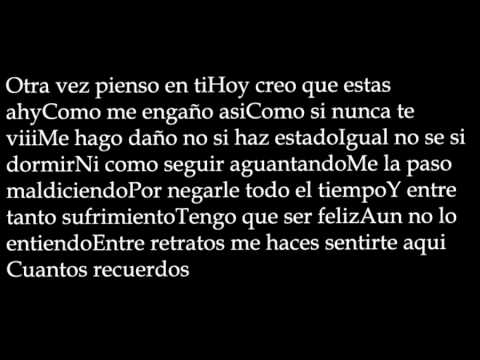 nitol815guaqueta’s Video 112013155947 SBTsJBq-Teo