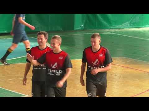 1 КУ 2 Альянс – HZ