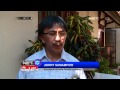 NET17 DPT Dan Distribusi Logistik Jadi Celah Utama Kecurangan Pemilu
