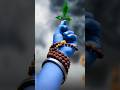 ️ Koi Tum Sa Nahi Mahadev Status Video Bholenath Status Video Viral Shorts Ytshorts
