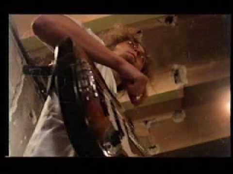 Stiff Breeze - Jesus Loves You