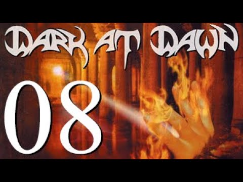 In Fire's Light video thumbnail