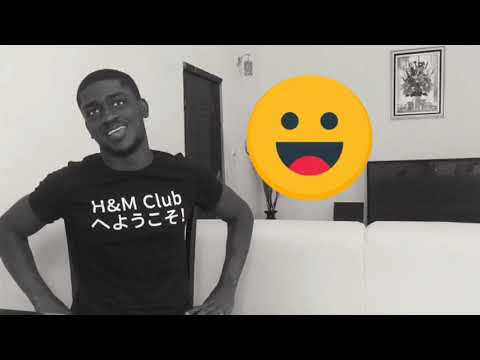 Revista Semanal #Ep2 (Elenco De Luxo, Declive Vs Phedilson, Trinity...)