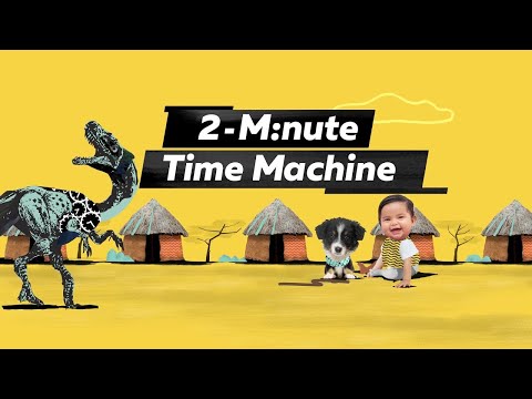 Play YouTube Video