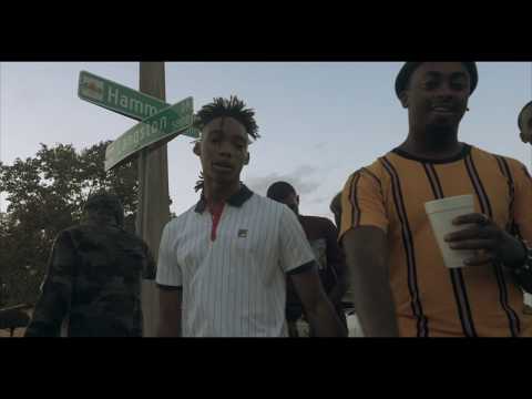 4Brexzy - No Where To Go (Feat. TomG & Loko Jay) (Official Video)