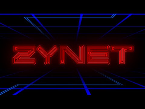 Zynet youtube-video