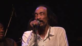 Download lagu Israel Vibration whole show HD September 5 2009 Mystic Theater Petaluma mp3 Download lagu Israel Vibration whole show HD September 5 2009 Mystic Theater Petaluma mp3