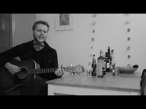 Plattsounds 2020: Bomba Atómica - Över't Water Lopen