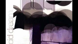Pleq - Lucid Dream