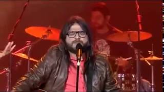 Pritam Performance Arijit Singh & Aditi Singh Sharma