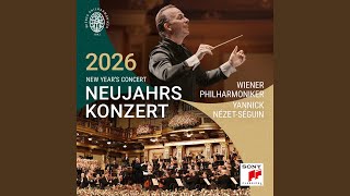 Zirkus, Polka schnell, Op. 110