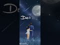 Roke Na Ruke Naina ️ Status Video 4k New Full Screen WhatsApp New Video Status