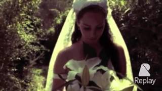 12 Fingers Superhumanoids