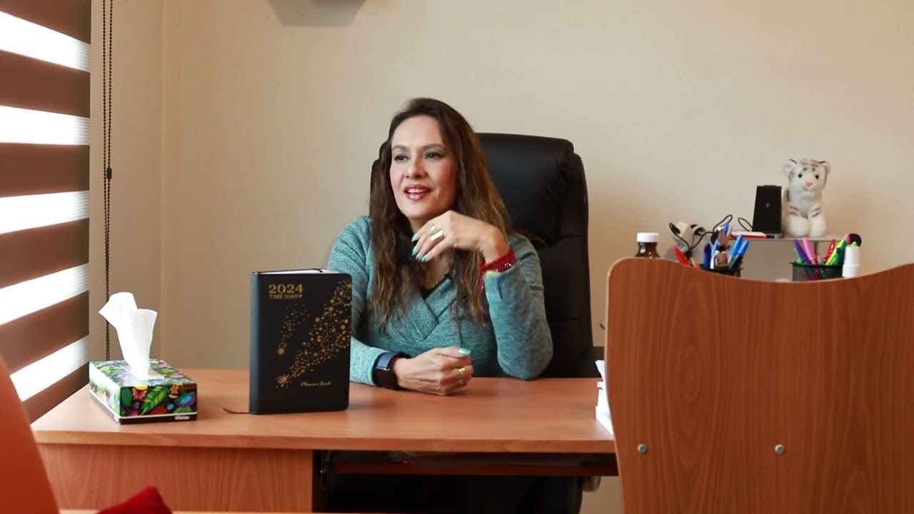 Mónica Del Carmen Figueroa Hortigüela-53