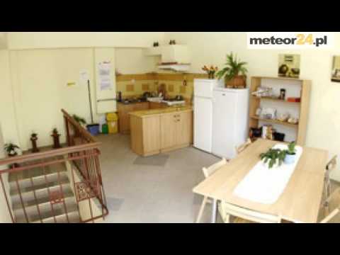 Pensjonat Iwona - Sopot meteor24.pl