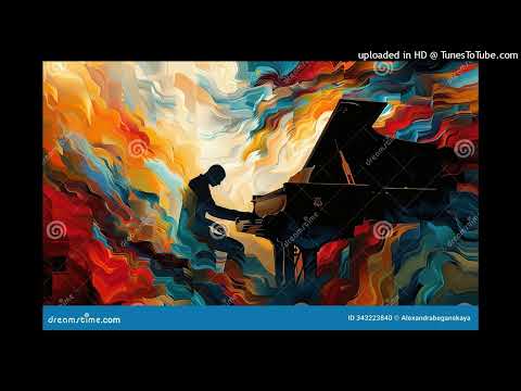 Ali Göktan - Dönülmez Akşamın Ufkundayız