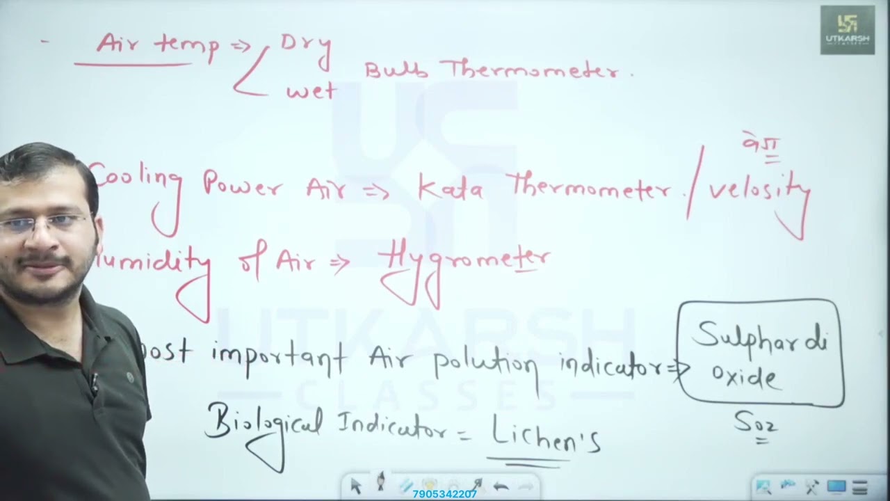 9.2-Environmental Health