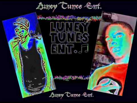 Akileez &nd Khid Loui3 - OverGrind