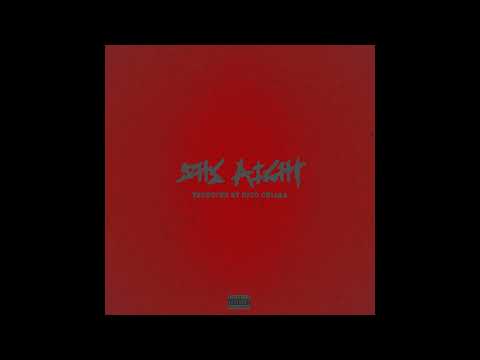 LIONAIRE, 2Scratch & Nico Chiara - SHE AIGHT (Official Audio)