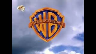 Download lagu Warner Bros. International Television/Amedia/CTC (2008) mp3
