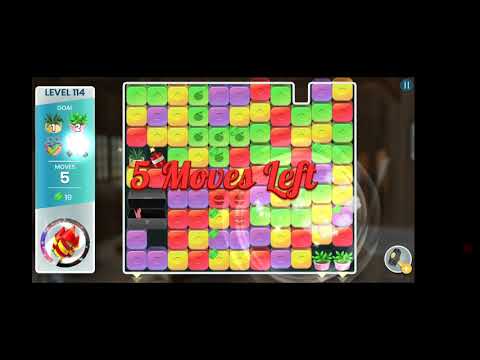 Property Brothers Home Design Level 114 - NO BOOSTERS 🛠️🏠 | Leo G ✔️