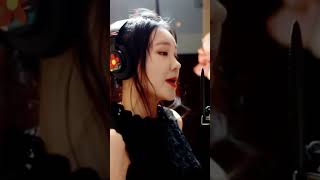 Download lagu Imagine Dragons - Natural ( cover by J.Fla ) mp3