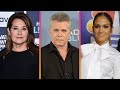 Remembering Ray Liotta: Goodfellas Co-Star Lorraine Bracco, J.Lo and More Pay Tribute