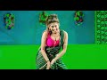 Chakni Chameli Miss Misti Arup Dance Academy 9064127723 9547357008