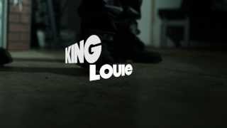 King Louie - I Might BTS: Video Re-Cap Shot by @WhoisHiDef
