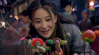 Download lagu 01 The Romance Of The Condor Heroes mp3 Download lagu 01 The Romance Of The Condor Heroes mp3