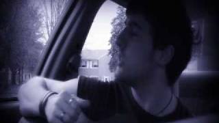 we could be looking for the same thing (silver jews cover)