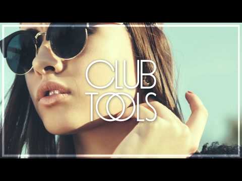 C-ro feat. Florence Bird - My Love (Club Mix)