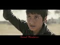Bulandiyan Hardeep Grewal Best Motivational Whatsapp Status Video Kamal Manderan Latest Song