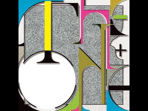 Shinichi Osawa - The One+ (Full Album)