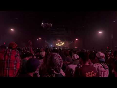 17. Sparrow & Barbossa, Bensy, Bantu, Dr Chaii, Neyl - Miracle