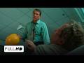 UN PROFESOR QUE NO SIGUE LAS REGLAS // Película Completa en HD // MOVIE NATION SPANISH
