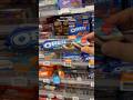 New Oreo Flavor Is Out Oreo Remix Tiramisu Vanilla Flavor Oreo Tiramisu Is Here