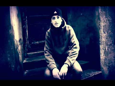 Adaś RPZP & Madejka - Przepraszam Cię