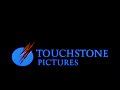 Kino Lorber Touchstone Pictures Silver Screen Partners III 2017 1988